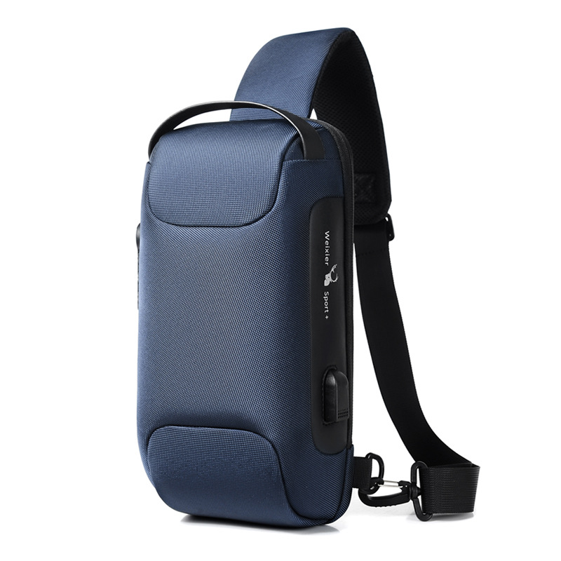 Vault Sling