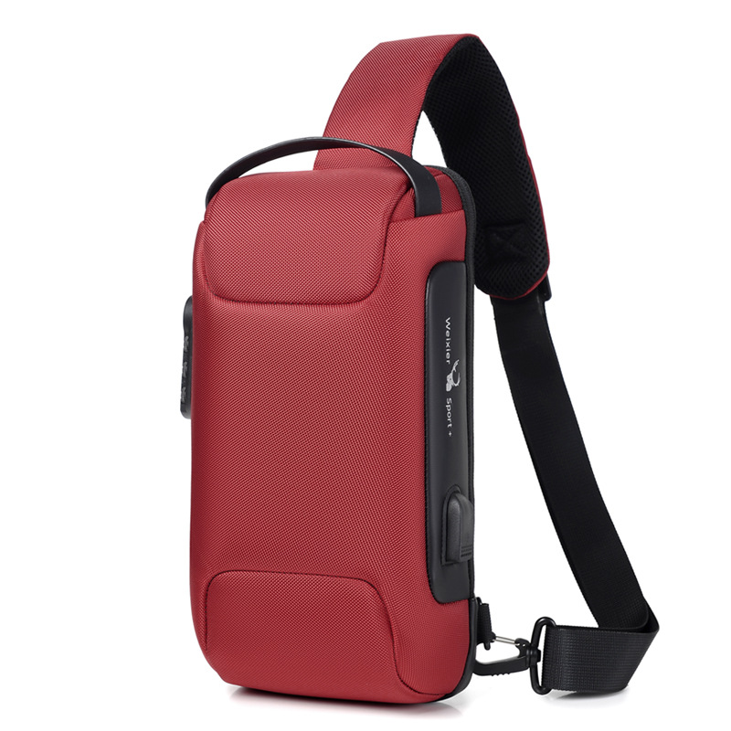 Vault Sling — photo 2