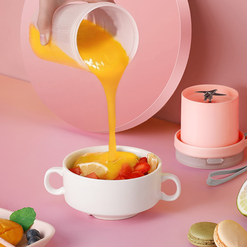 Blend Cup
