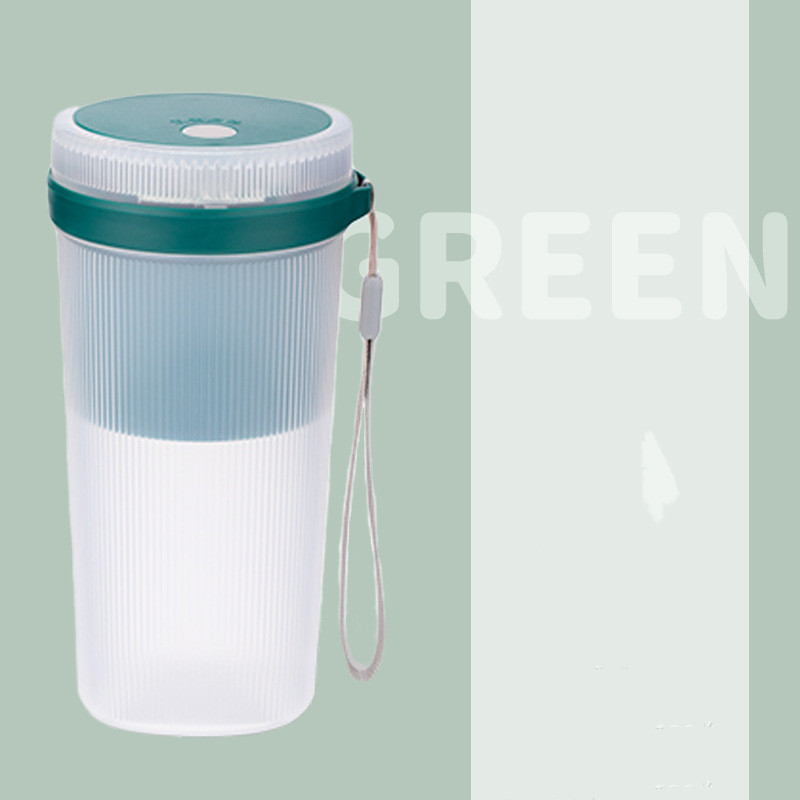 Blend Cup — photo 2