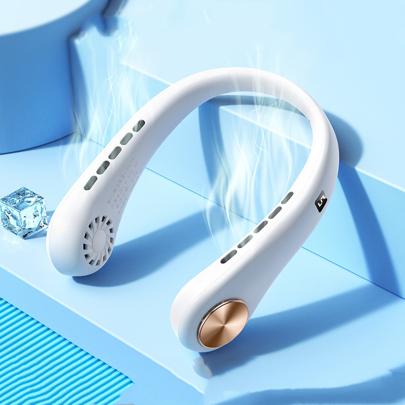 Breeze Band — photo 2